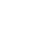 degemed