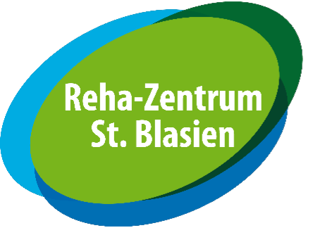 Kohlwald-Klinik